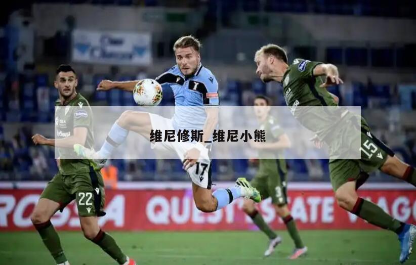 维尼修斯_维尼小熊